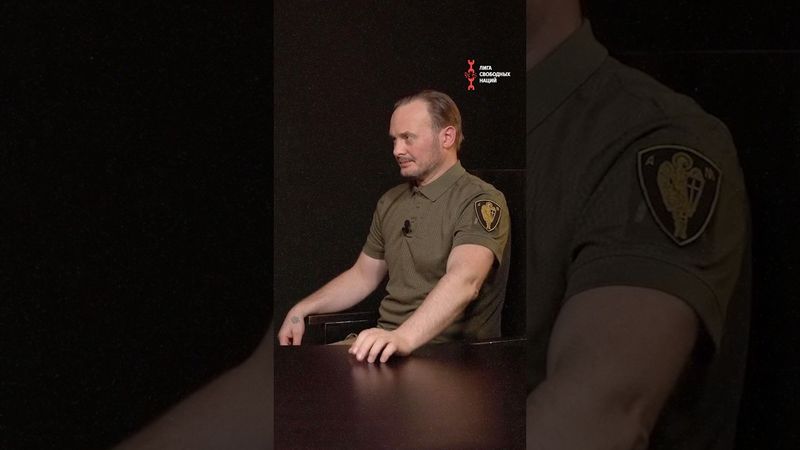 Чистки среди Z-патриотов