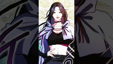 MC Is Secretly Living Happy Life❤️😍😆#manhwareccomendation #manhwa #manhua