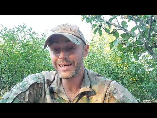 Стрім. Зима близько, рюкзак, баул та 100000 на каналі.