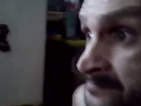 фАМИЛИЯ иМЯ ОТЧЕСТВО ТЫ ХУЙЛУША