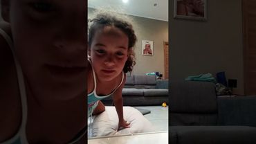 tutorial spaccata destra