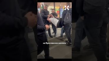 Кадыровцы остались на свободе после похищения человека в Москве