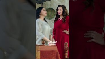 بروان عم تحزر و تهـ ـدد 😱 #وطن_اورجينال #باب_الحارة