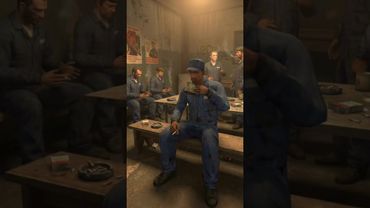 СиДжей и матушка Россия😎 тгк: xmediaspot #gta #gtasanandreas #cj #гта #сиджей #мемы #приколы #ии