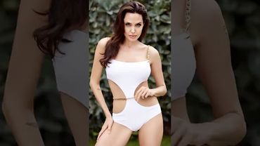 Lara Croft: Tomb Raider (2001) movie 🎬 Cast Then and Now#morph #film #usa