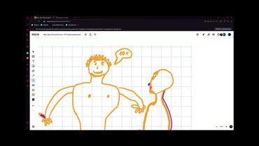 Самоуправление. Антропогенез, Эволюция, Экология - запись дополнительного вебинара