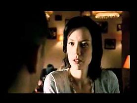 Пушной в рекламе Frustyle.(Фрустайл) Тизер