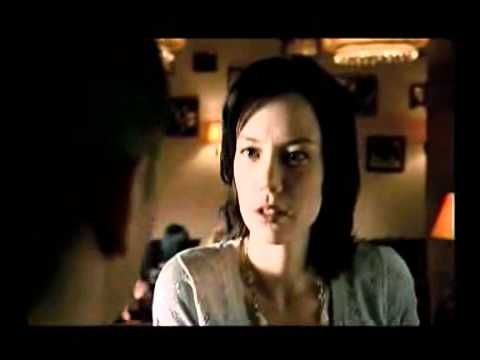 Пушной в рекламе Frustyle.(Фрустайл) Тизер