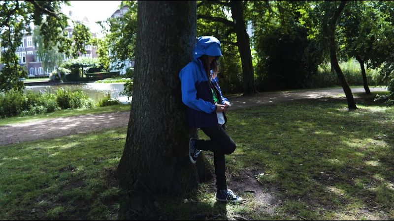 Платина - Бро