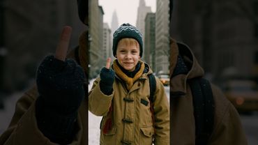 Kevin’s final message