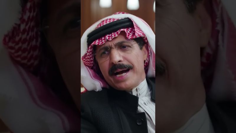عامر يدور شقة إيجار وما توقع اللي صار - شباب البومب 13