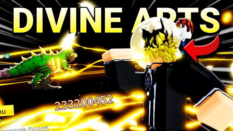 Blox Fruits Update Got HACKED... Kinda.