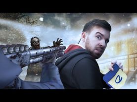 ЧТО ВЫ СДЕЛАЛИ С КЛЕМЕНТИНОЙ? - The Walking Dead: A New Frontier