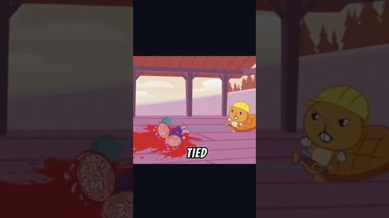 Funny Video #funnyvideo #viralshort #viralshorts #viralvideo #viralvideos #funny #shorts #shortvideo