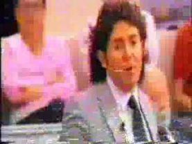 PUSTGOV-23012012.3gp