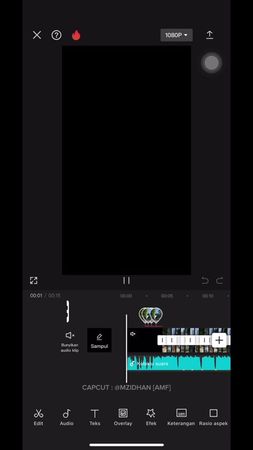 #CapCut New Template 🔥 | #speedramp #velocity #trendingvideo #templat...