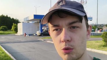 СНЯТО НА IQOO Z10X