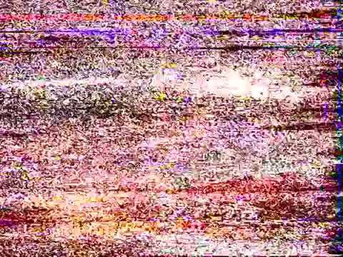 Начало эфира (ТВЦ, 10.01.2014) Московская аналоговая эфирная версия