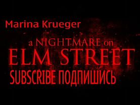 Мастер и Маргарита OST- Очень страшная и жуткая музыка!