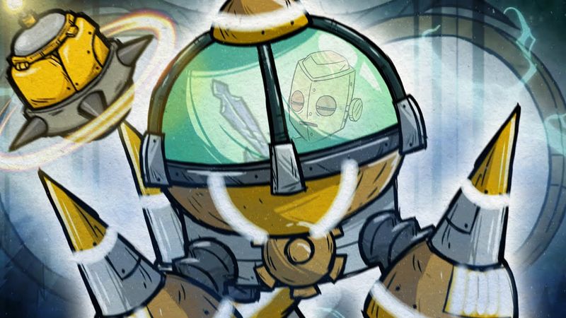 Сложнейший босс в Don`t Starve Together? Обновление!