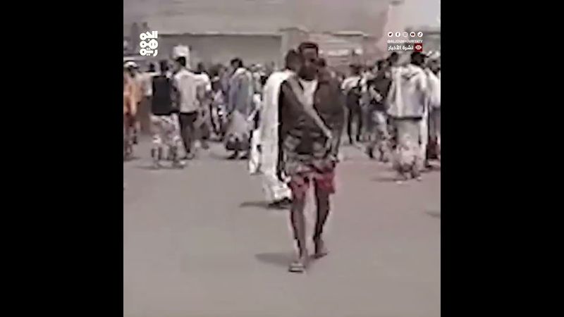 مليشيا الحوثي تقتل مواطناً في #الحديدة احتج على فقدان مصدر رزقه