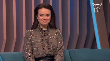 КАК МОЛИТЬСЯ ЗА НАРКОЗАВИСИМОГО ЧЕЛОВЕКА? #вопросБАТЮШКЕ #ответСВЯЩЕННИКА #надоЗНАТЬ