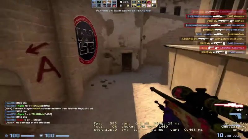 s1mple stream 2022 - 05 - 18