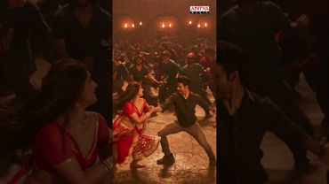 #ViralVayyari Song #Junior Movie #Shorts #Trending