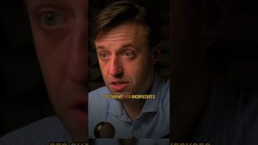 Газировка без сахара вреднее обычной? | ОСНОВА #наука #биология #вялов #питание