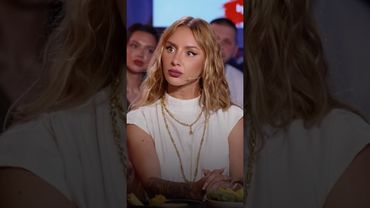 Узнали у ANNA ASTI что норм, а что стрём!