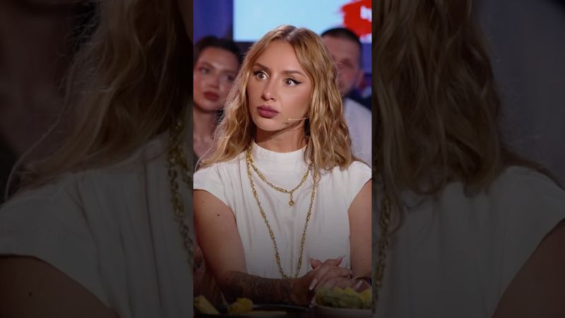 Узнали у ANNA ASTI что норм, а что стрём!