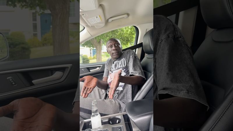 I got you bro 👍🏿 #learnfromkhaby #comedy