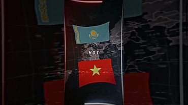 ASEAN VS EU VS SAARC VS GCC VS EAEU 4