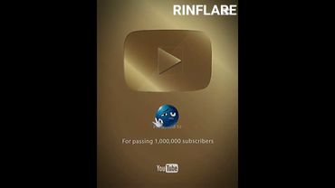 my dream || @rinflare_edits || #edit #dream #funk #pleasesubscribe