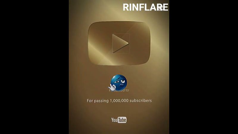 my dream || @rinflare_edits || #edit #dream #funk #pleasesubscribe