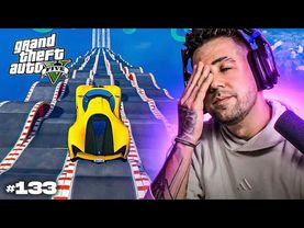 🏁 CARRERITAS: vuelve el grupo más funable que nunca