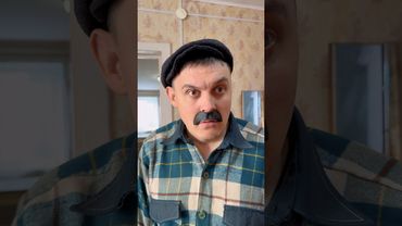 КОГДА МАМА СДАЛА НА ПРАВА😂#shorts