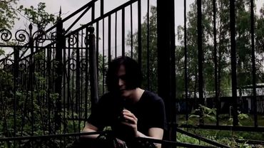 Альберт Кабуу его лайф стайл это суицид.