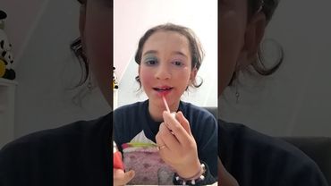 12 de agosto de 2025