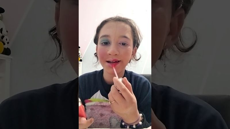 12 de agosto de 2025