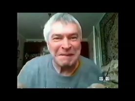 Взлом от Геннадия Горина (2х2, 2008)