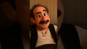 اوعكم تنسوا مين هو الادعشري 🤨  #وطن_اورجينال