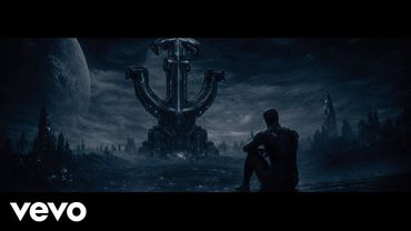 twocolors - Remind Me To Forget (Lyric Video)