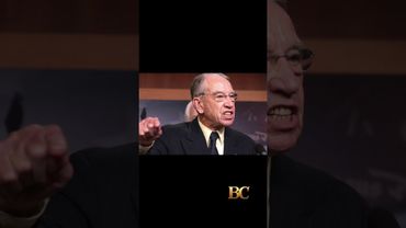 FBI botched investigation into Hillary Clinton’s emails, declassified documents allege