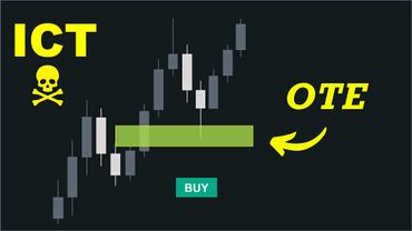 شرح الدخول التجاري الأمثل لتكنولوجيا المعلومات والاتصالات (OTE)