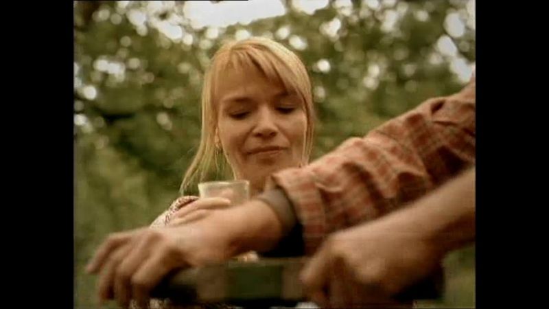 ČT začátek 2008 reklamy 01