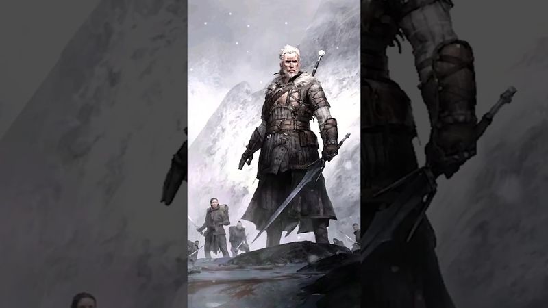 All Witcher Schools Explained Simply - Witcher Lore #thewitcher #gaming #witcher3 #witcher #rpg