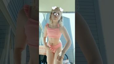 19 липня 2025 р.