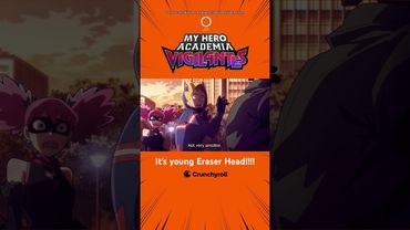 YOUND ERASER HEAD YOUNG ERASER HEAD!!!!