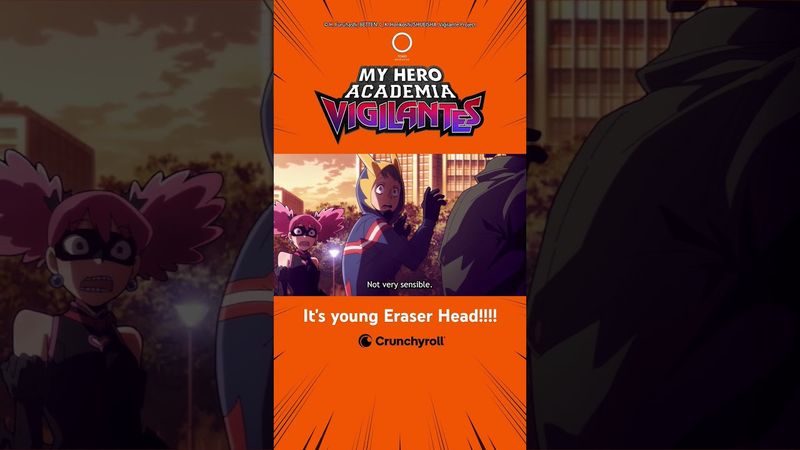 YOUND ERASER HEAD YOUNG ERASER HEAD!!!!